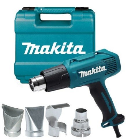 OPALARKA 1600W OPALARKA 1600W