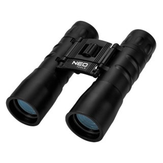 LORNETKA DUŻA 12X32