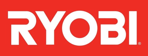 AKU. NOŻYCE DO ŻYWOPŁOTU RHT1850H25HS 50CM 230V /18V 1*2.5AH AKU. NOŻYCE DO ŻYWOPŁOTU RHT1850H25HS 50CM 230V /18V 1*2.5AH