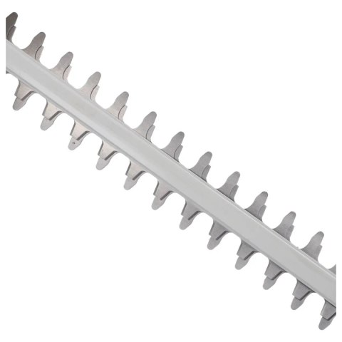 NOŻYCE DO ŻYWOPŁOTU 18V 510MM SAS NOŻYCE DO ŻYWOPŁOTU 18V 510MM SAS
