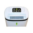 OSUSZACZ POWIETRZA MASTER DH 720P