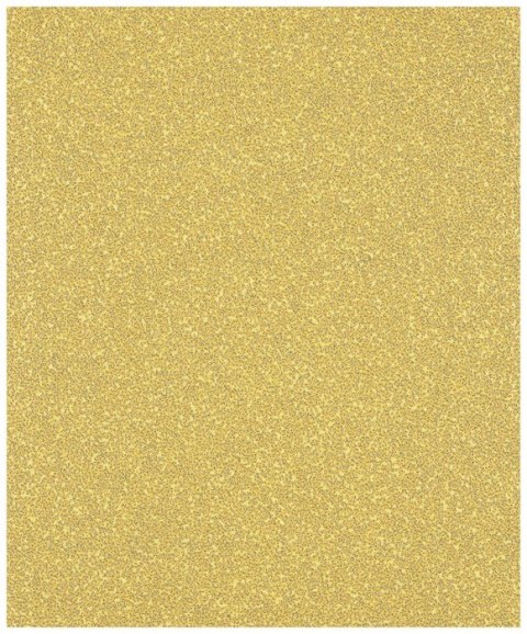 ARKUSZE ŚCIERNE EXPERT EXC470 230*280MM P100