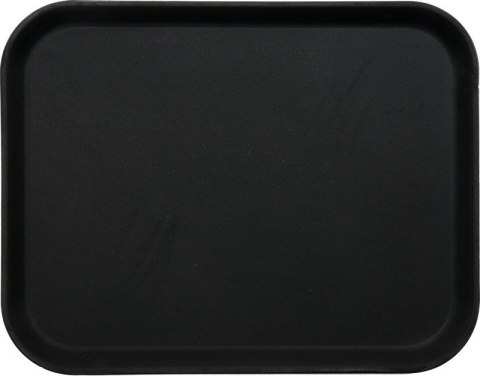 TACA KELNERSKA PROSTOKĄTNA 460*355MM