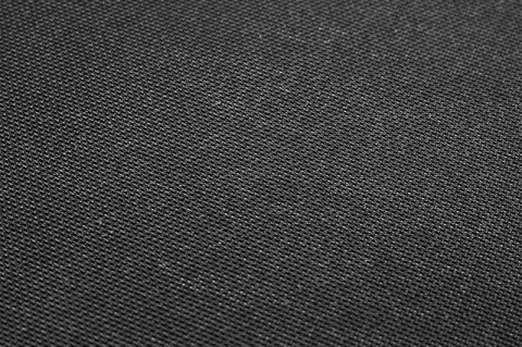 TACA KELNERSKA PROSTOKĄTNA 460*355MM