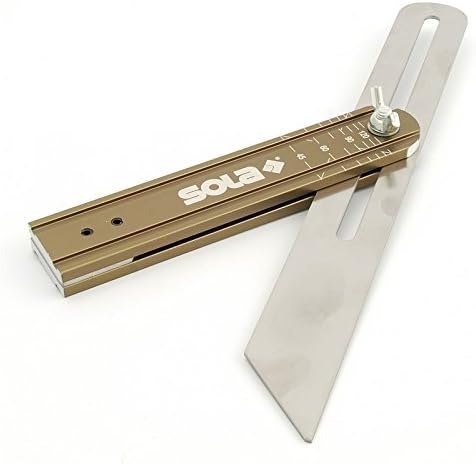 KĄTOWNIK NASTAWNY VSTG300 300MM