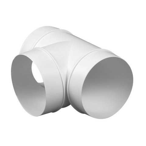 TRÓJNIK KANAŁU OKRĄGŁEGO (FI 125)