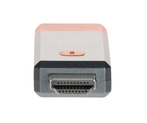 BEZPRZEWODOWY EXTENDER HDMI-EX-50/WL 5.8 GHz Delta Multimedia