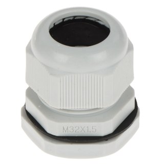 DŁAWNICA IZOLACYJNA D/M-32X1.5 IP68 M32 x 1.5 