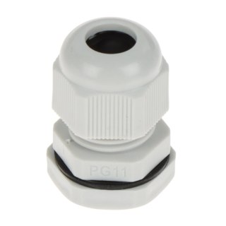 DŁAWNICA IZOLACYJNA D/PG-11 IP68 PG 11