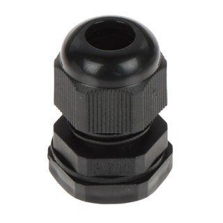 DŁAWNICA IZOLACYJNA D/PG-11/B IP68 PG 11