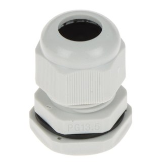 DŁAWNICA IZOLACYJNA D/PG-13.5 IP68 PG 13.5