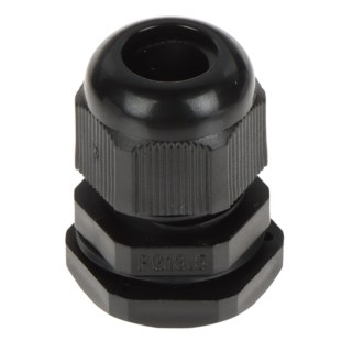 DŁAWNICA IZOLACYJNA D/PG-13.5/B IP68 PG 13.5