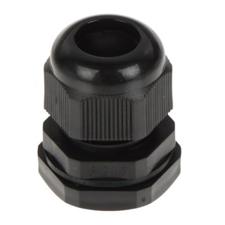 DŁAWNICA IZOLACYJNA D/PG-16/B IP68 PG 16