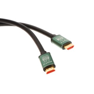KABEL HDMI-1.5-V2.0/4K 1.5 m Delta Multimedia