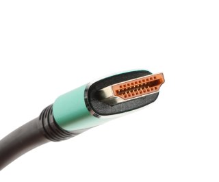 KABEL HDMI-15-V2.1/8K 15 m Delta Multimedia