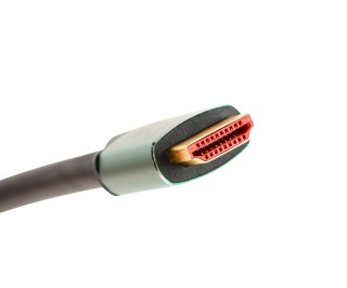 KABEL HDMI-20-V2.0/4K 20 m Delta Multimedia