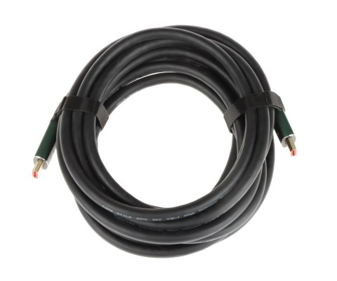 KABEL HDMI-5.0-V2.0/4K 5.0 m Delta Multimedia