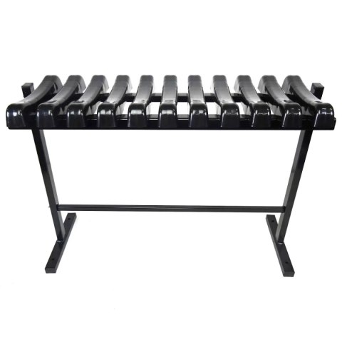 ŁAWKA CMENTARNA SKŁADANA 72CM DO PRZYKRĘCENIA ŁAWKA CMENTARNA SKŁADANA 72CM DO PRZYKRĘCENIA