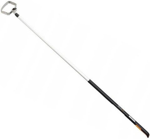 ODCHWASZCZACZ 150MM XACT