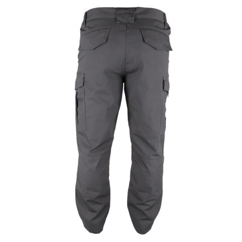 SPODNIE ROBOCZE BOJÓWKI RIPSTOP 220G/M2 ROZM. XXL/58 SPODNIE ROBOCZE BOJÓWKI RIPSTOP 220G/M2 ROZM. XXL/58