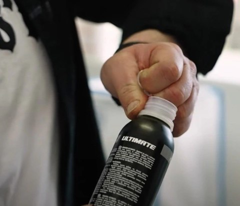 CERAMIZATOR CS-B ULTIMETE 300ML.