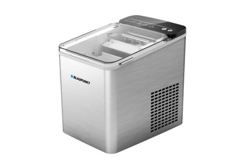 KOSTKARKA DO LIDU IMB301