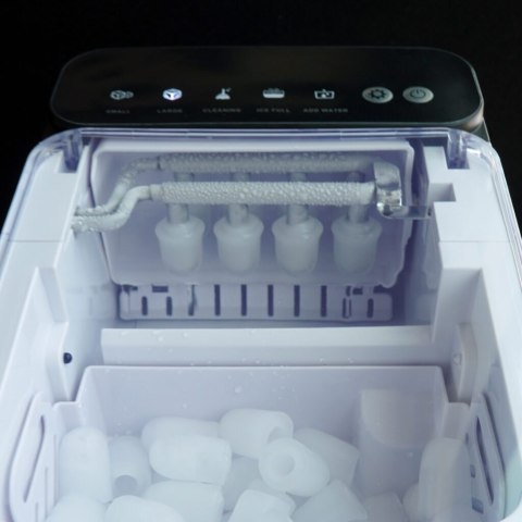 KOSTKARKA DO LIDU IMB301