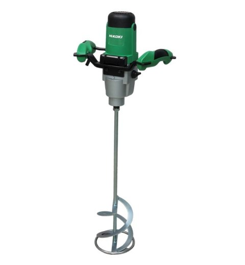 MIESZARKA 1600W REG. OBR.