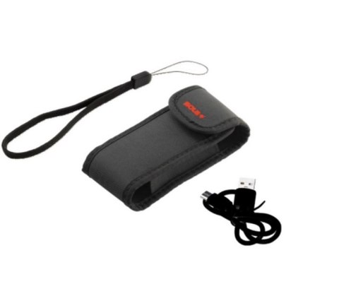 DALMIERZ METRON 60 BT 60M