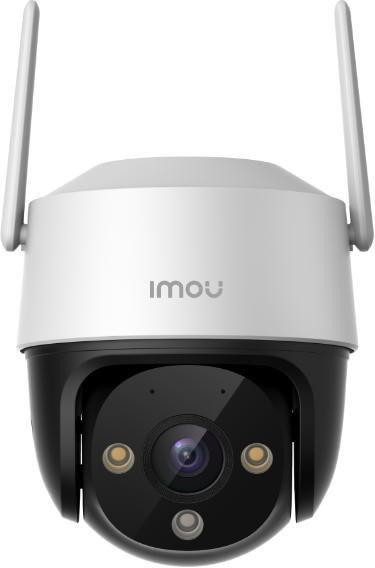OUTLET_1: Kamera IP Imou Cruiser SE 5MP IPC-K7CP-5H1WF (OUTLET)