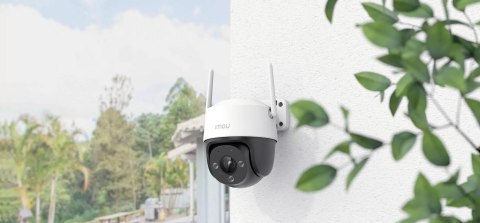 OUTLET_1: Kamera IP Imou Cruiser SE 5MP IPC-K7CP-5H1WF (OUTLET)