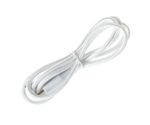 PRZEWÓD CHAR-USBAC-1M USB-A/USB-C 1.0 m Delta Multimedia