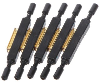 SPAW MECHANICZNY FAST-MS1/S*P5 DELTA FIBER