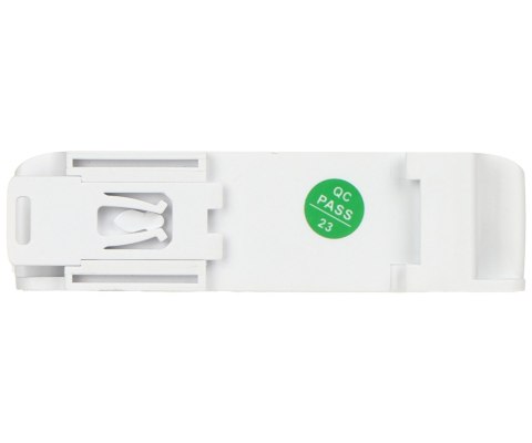 SWITCH POE / EXTENDER SPT-POE/4G-POE-DIN 5-PORTOWY DELTA NETWORK