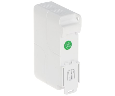 SWITCH POE / EXTENDER SPT-POE/4G-POE-DIN 5-PORTOWY DELTA NETWORK