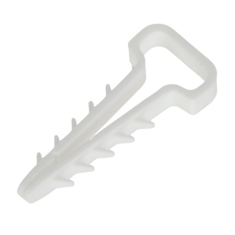 TRZYMAK KABLA OR-MP-6004/15/7/20 20 SZT. ORNO TRZYMAK KABLA OR-MP-6004/15/7/20 20 SZT. ORNO