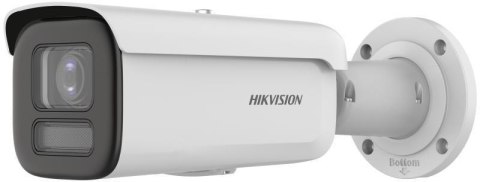 Akumulator AGM Voltage Long Life 12V 18Ah VEL12-18 (Żywotność 15 lat)