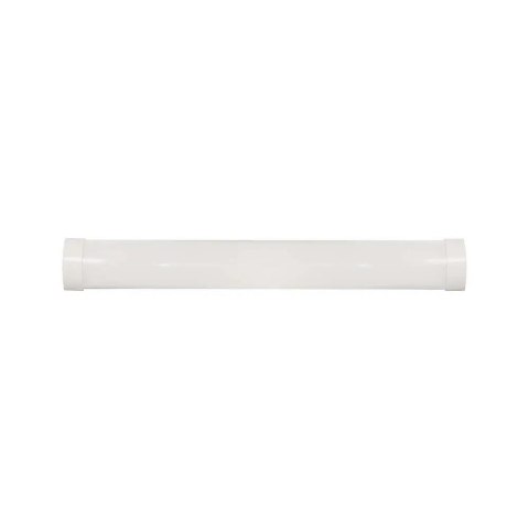 Oprawa V-TAC 10W LED Liniowa Natynkowa 30cm 120Lm/W VT-8310 4000K 1200lm 3 Lata Gwarancji