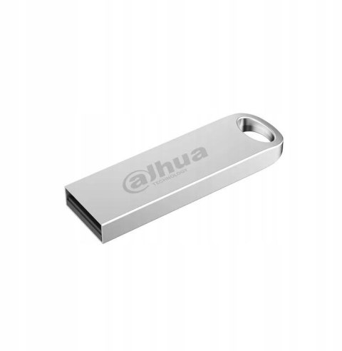 Pendrive 8GB DAHUA USB-U106-20-8GB