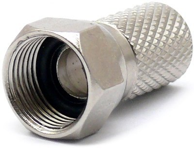 Złącze F 7.2 mm (WTY0501.1); 2235