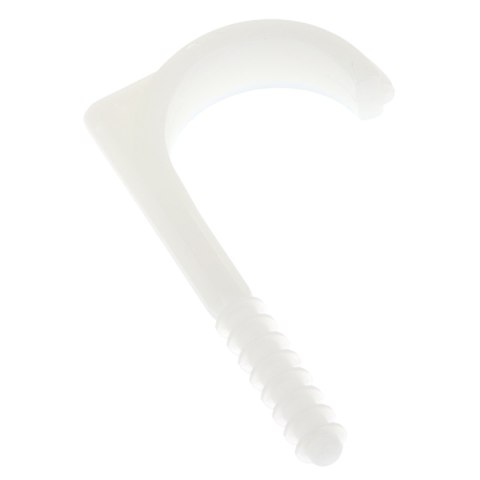 TRZYMAK KABLA OR-MP-6002/7/20 20 SZT. ORNO TRZYMAK KABLA OR-MP-6002/7/20 20 SZT. ORNO