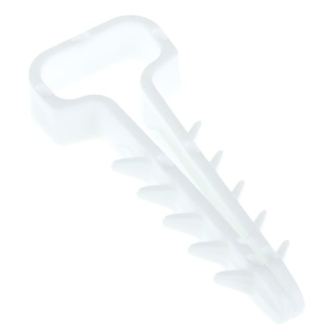TRZYMAK KABLA OR-MP-6004/13/7/20 20 SZT. ORNO TRZYMAK KABLA OR-MP-6004/13/7/20 20 SZT. ORNO