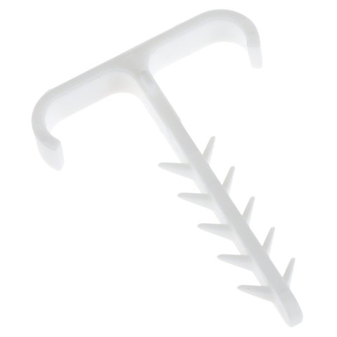 TRZYMAK KABLA OR-MP-6005/13/7/20 20 SZT. ORNO TRZYMAK KABLA OR-MP-6005/13/7/20 20 SZT. ORNO