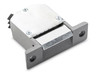 ZACZEP ELEKTRA R4 BEZ BLOK. REWERSYJNY 12V DC