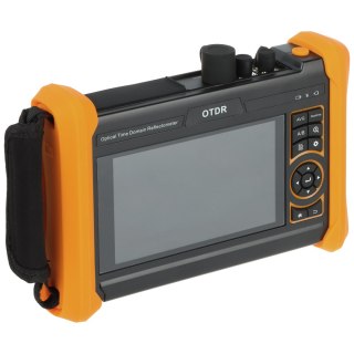 REFLEKTOMETR OPTYCZNY (OTDR) CS-R6E-50H