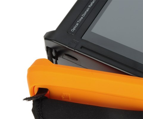 REFLEKTOMETR OPTYCZNY (OTDR) CS-R6E-50H