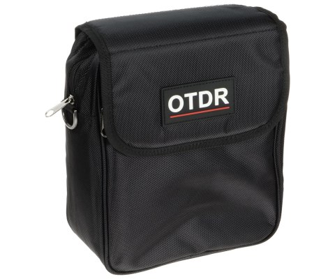 REFLEKTOMETR OPTYCZNY (OTDR) CS-R6E-50H