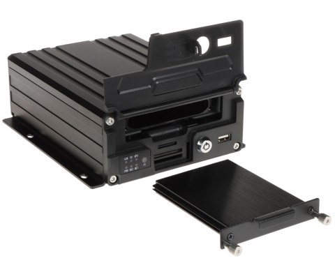 REJESTRATOR MOBILNY AHD ATE-D0401EF-T3 4 KANAŁY AUTONE REJESTRATOR MOBILNY AHD ATE-D0401EF-T3 4 KANAŁY AUTONE