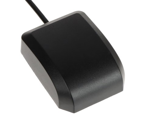 ANTENA ATE-ANT-GPS GPS AUTONE ANTENA ATE-ANT-GPS GPS AUTONE