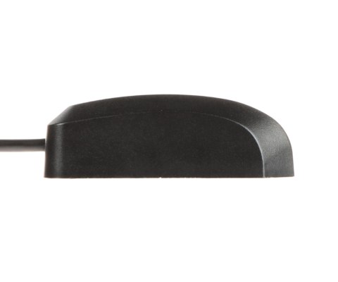 ANTENA ATE-ANT-GPS GPS AUTONE ANTENA ATE-ANT-GPS GPS AUTONE